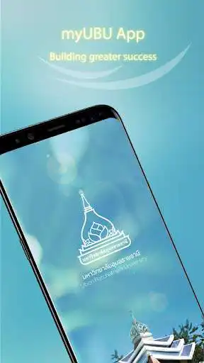 Play myUBU  and enjoy myUBU with UptoPlay