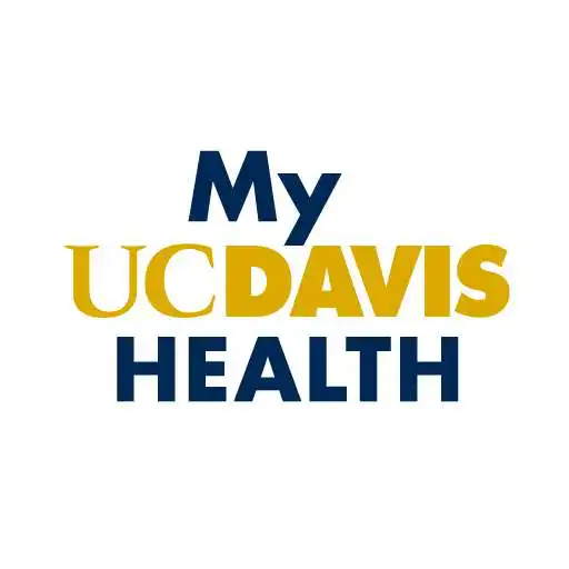 Play MyUCDavisHealth APK