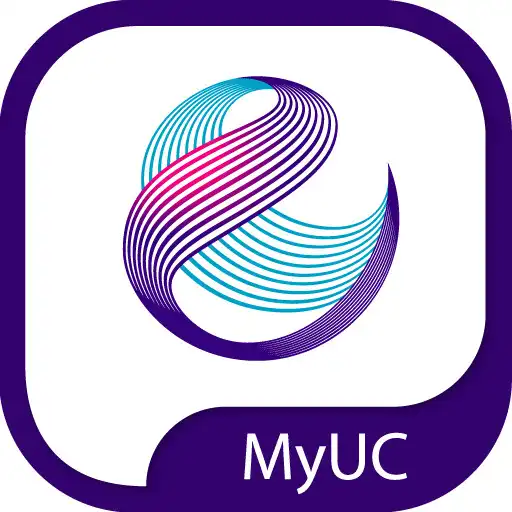 Play MyUC APK Play MyUC APK
