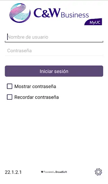 Play MyUC  and enjoy MyUC with UptoPlay