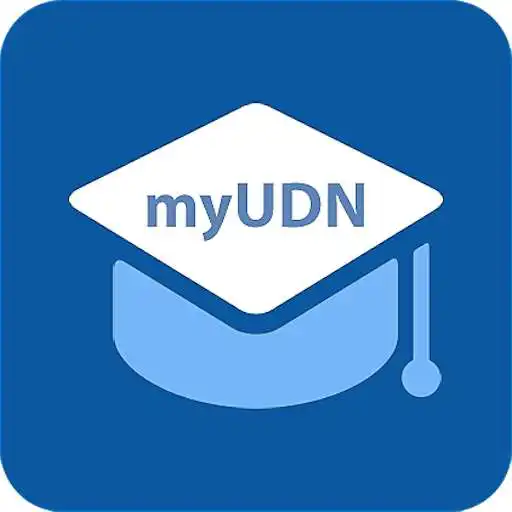 Play myUDN APK