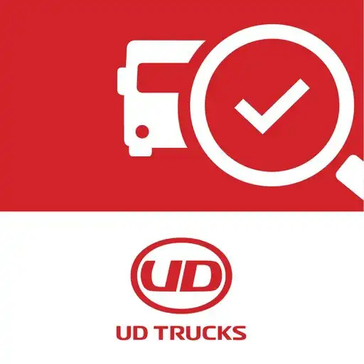 Play My UD Truck APK