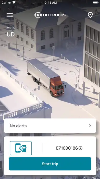 Play My UD Truck and enjoy My UD Truck with UptoPlay Play My UD Truck and enjoy My UD Truck with UptoPlay