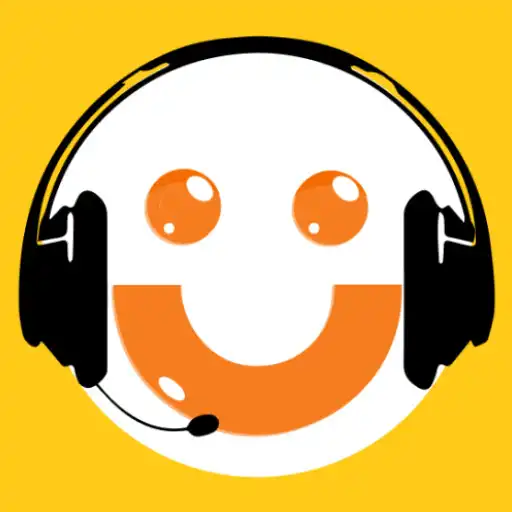 Play Myuezic APK Play Myuezic APK