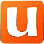 Free play online My Ufone APK Free play online My Ufone APK