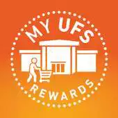 Free play online My UFS Rewards APK