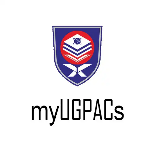 Play myUGPACs APK