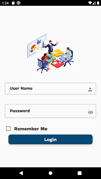Play MY UG and enjoy MY UG with UptoPlay Play MY UG and enjoy MY UG with UptoPlay
