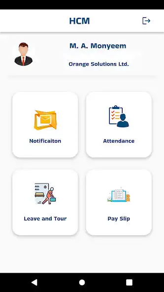 Play MY UG as an online game online MY UG with UptoPlay Play MY UG as an online game MY UG with UptoPlay