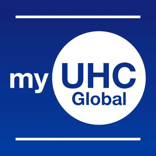Free play online myUHC Global APK Free play online myUHC Global APK