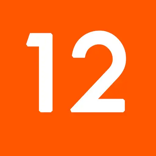 Play MyUI 12 - Icon Pack APK Play MyUI 12 - Icon Pack APK