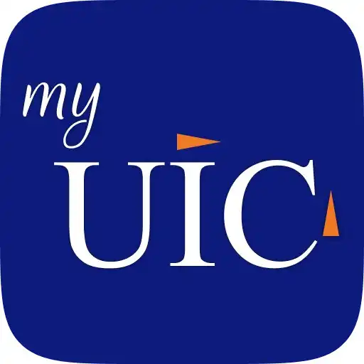 Play myUIC: General Insurance APK Play myUIC: General Insurance APK