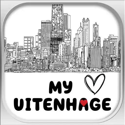 Play My Uitenhage APK Play My Uitenhage APK