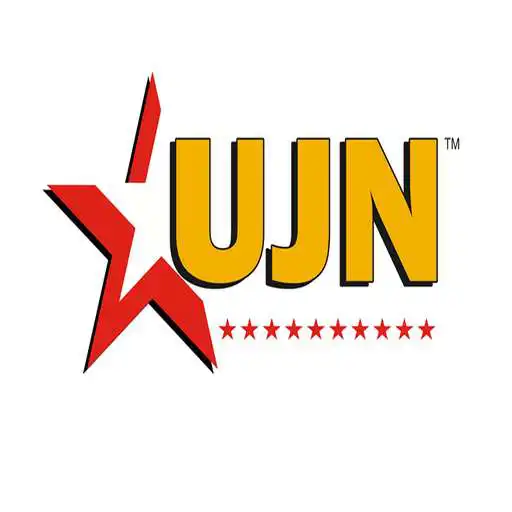 Play My UJN APK Play My UJN APK