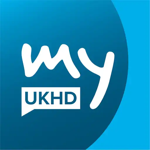 Play myUKHD APK