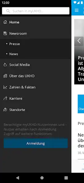 Play myUKHD as an online game online myUKHD with UptoPlay Play myUKHD as an online game myUKHD with UptoPlay