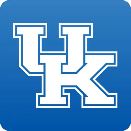 Play myUK APK Play myUK APK