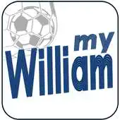 Free play online My Uk William sport news APK