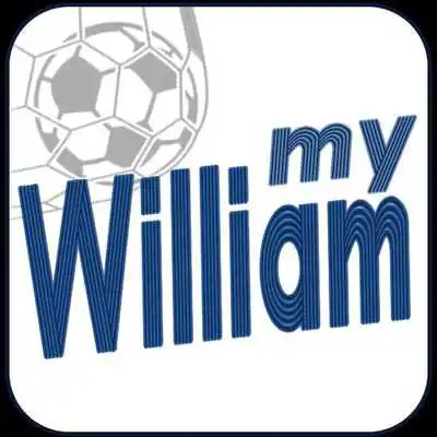 Play My Uk William sport news