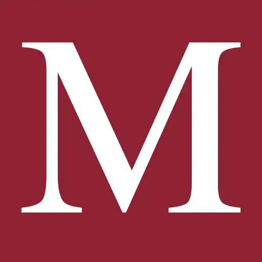 Play My UMass APK Play My UMass APK