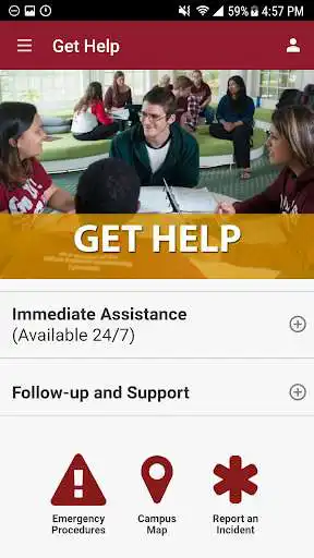 Play My UMass as an online game My UMass with UptoPlay