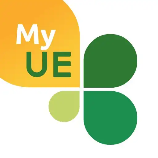 Play My Umbria Energy APK Play My Umbria Energy APK