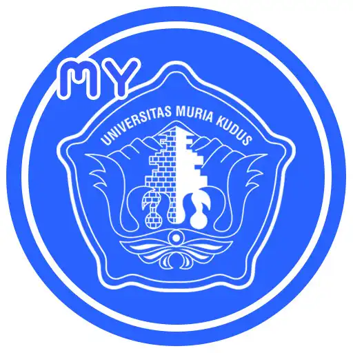 Play MyUMK - UMK Services APK