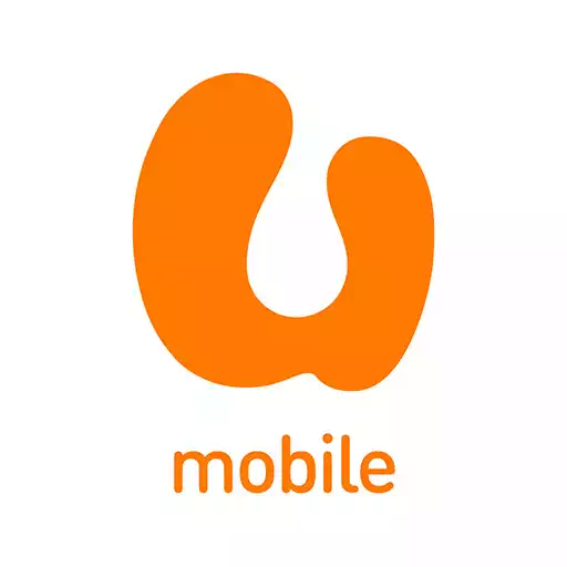Free play online MyUMobile APK Free play online MyUMobile APK