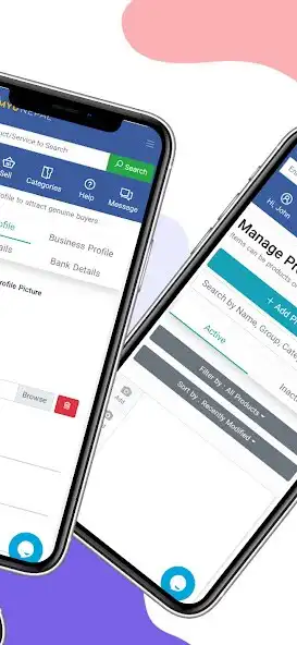 Play MyuNepal as an online game MyuNepal with UptoPlay