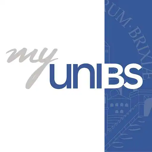 Play myUnibs APK Play myUnibs APK