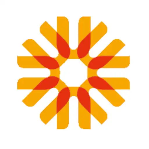Play MyUnilabs APK Play MyUnilabs APK
