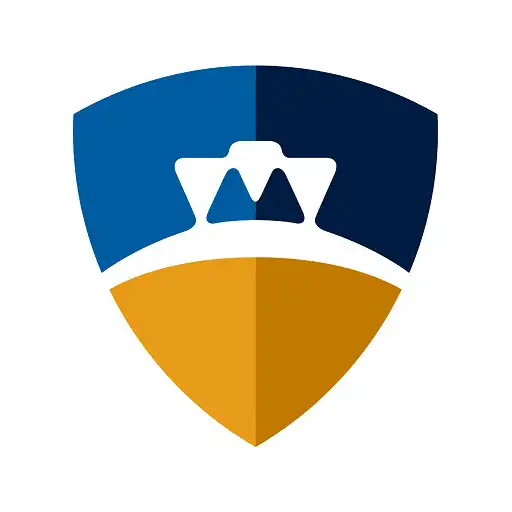 Play MyUniLink APK Play MyUniLink APK
