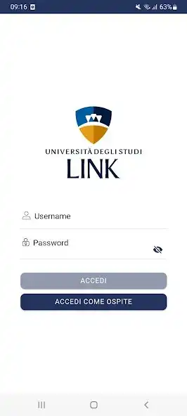 Play MyUniLink  and enjoy MyUniLink with UptoPlay