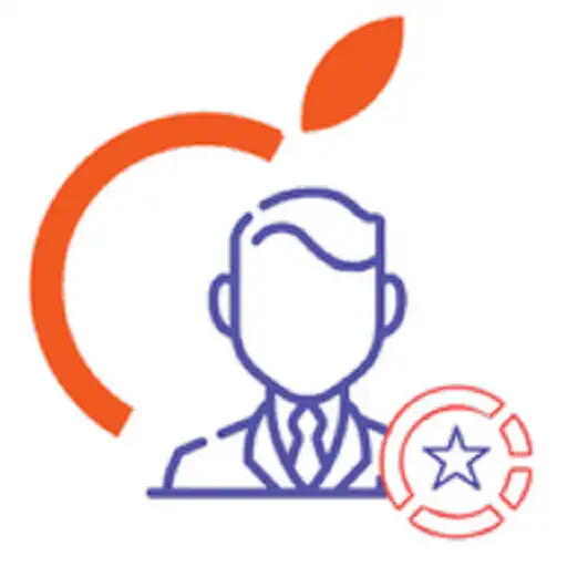 Play M.Y. Union HCM APK