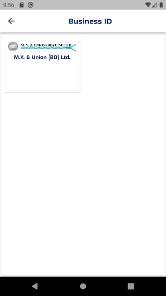 Play M.Y. Union HCM as an online game online M.Y. Union HCM with UptoPlay Play M.Y. Union HCM as an online game M.Y. Union HCM with UptoPlay