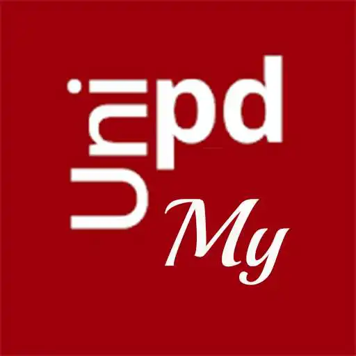 Play MyUniPD APK Play MyUniPD APK