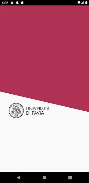 Play MyUniPV  and enjoy MyUniPV with UptoPlay