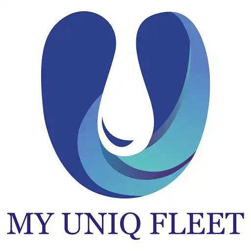 Play MyUNIQFleet Customer App APK