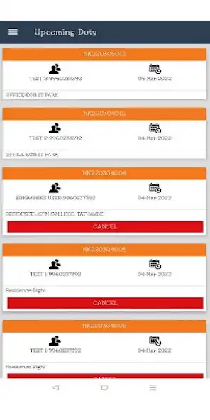 Play MyUNIQFleet Customer App as an online game online MyUNIQFleet Customer App with UptoPlay Play MyUNIQFleet Customer App as an online game MyUNIQFleet Customer App with UptoPlay