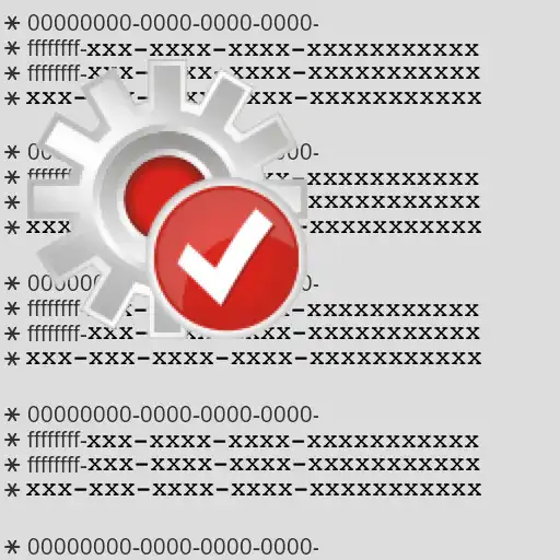 Play MyUniqueId APK Play MyUniqueId APK