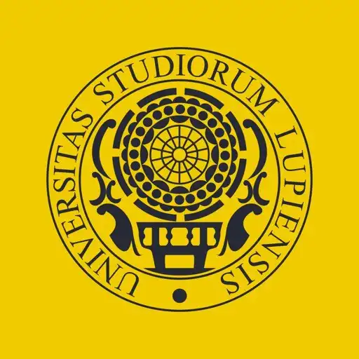 Play myuniSalento APK Play myuniSalento APK