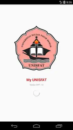 Play My UNISFAT  and enjoy My UNISFAT with UptoPlay