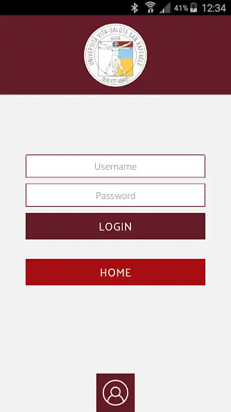Play MyUniSR Legacy as an online game MyUniSR Legacy with UptoPlay