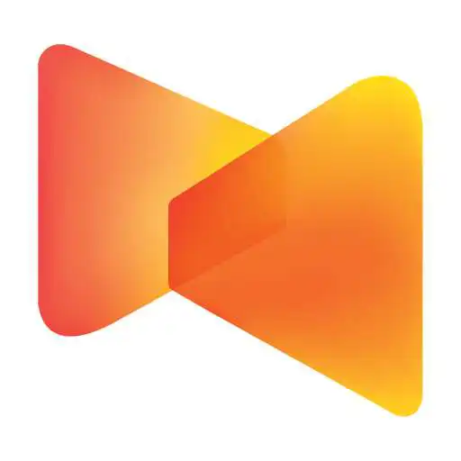 Free play online My Unitel APK