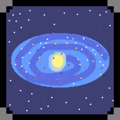 Play My Universe - Space Explorer APK