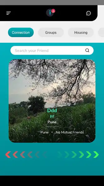 Play My Univrs and enjoy My Univrs with UptoPlay Play My Univrs and enjoy My Univrs with UptoPlay