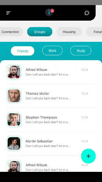 Play My Univrs as an online game online My Univrs with UptoPlay Play My Univrs as an online game My Univrs with UptoPlay