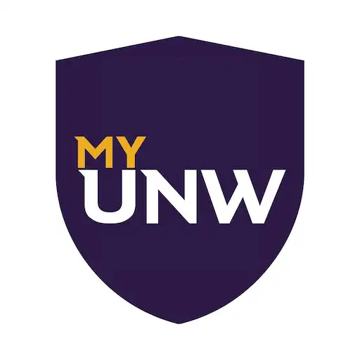 Play myUNW APK