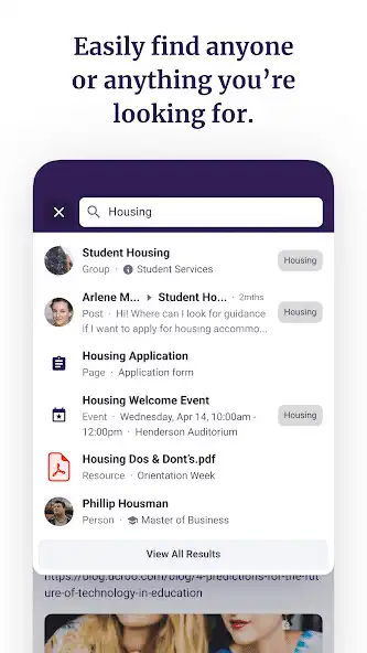 Play myUNW and enjoy myUNW with UptoPlay Play myUNW and enjoy myUNW with UptoPlay