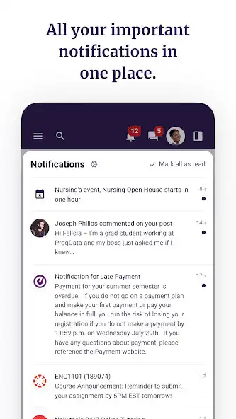 Play myUNW as an online game online myUNW with UptoPlay Play myUNW as an online game myUNW with UptoPlay